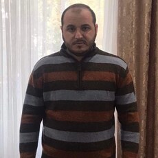 Харитон