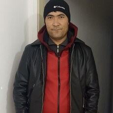 Давидик
