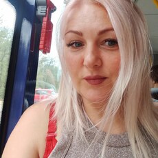 Кира