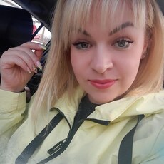 Владислава