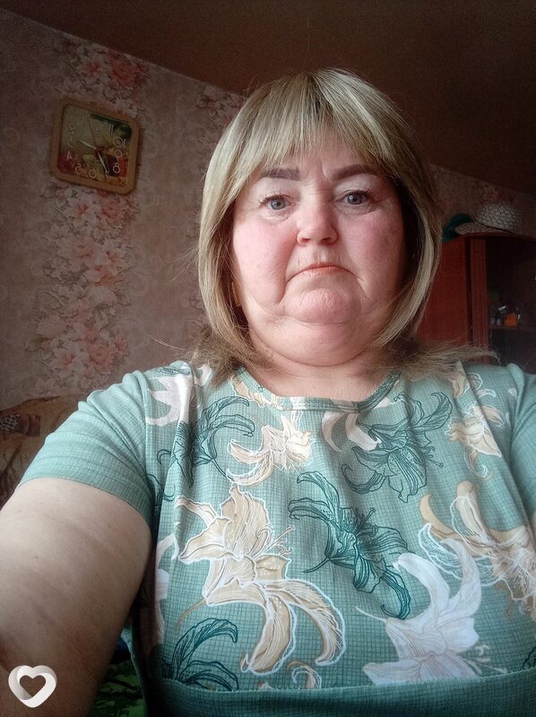 Тамара