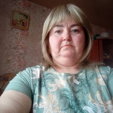 Тамара