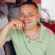Виталя