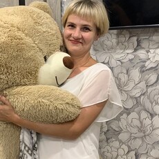 Людмила