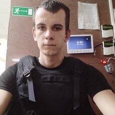 Матвей