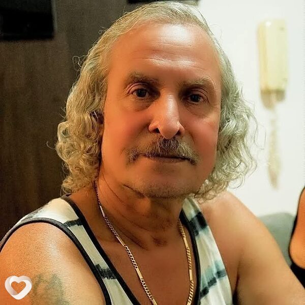 Вася