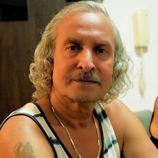 Вася