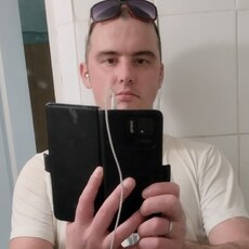 Сергей