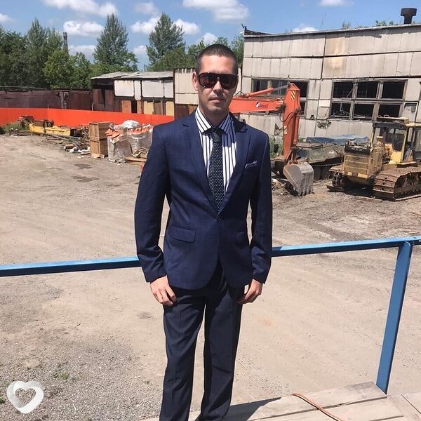 Владимир
