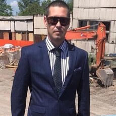 Владимир