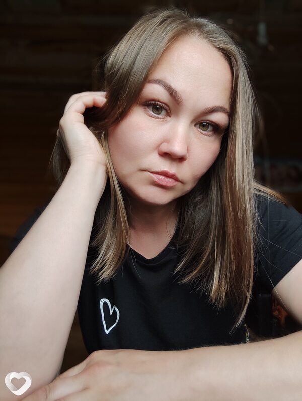 Саша