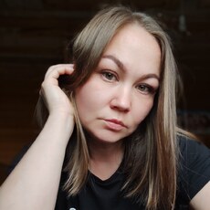 Саша