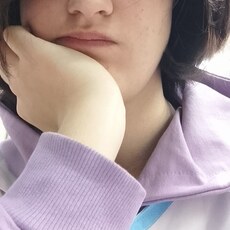 Злата