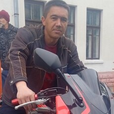 Эдуард