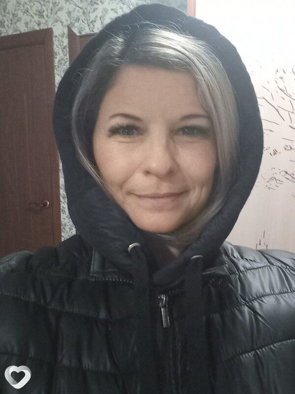 Эвелина