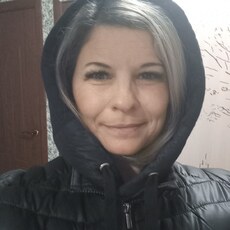 Эвелина