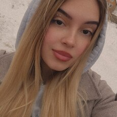 Васса