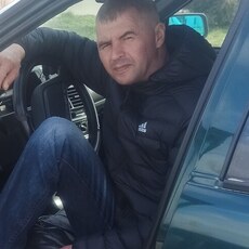 Андрюха