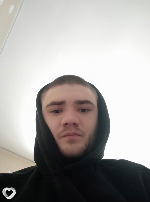 Яков