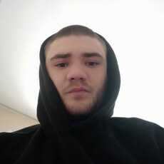 Яков