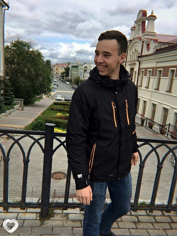 Елисей