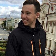 Елисей