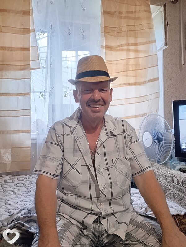 Лаврик