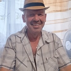 Лаврик