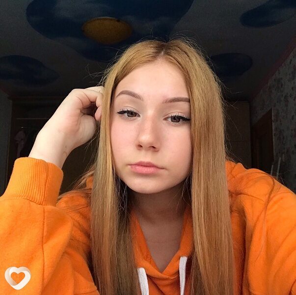 Сусанна