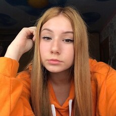 Сусанна