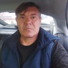 Слава