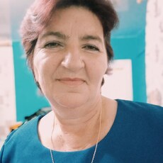 Васса