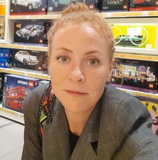 Злата