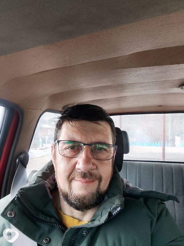 Виктор