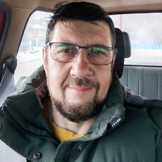 Виктор