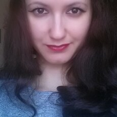 Люба