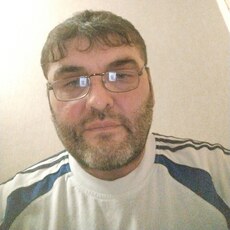 Юра