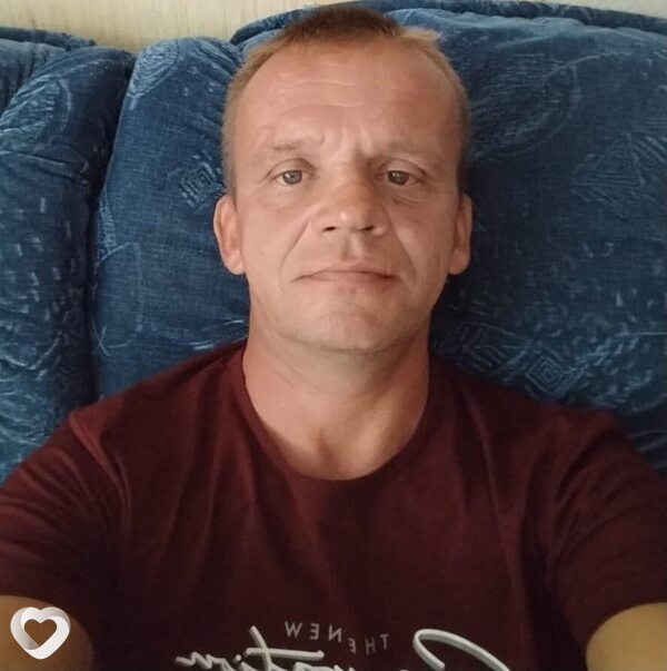 Владислав