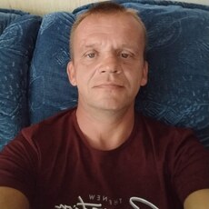 Владислав