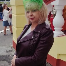 Юлиана