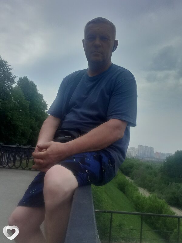 Семён