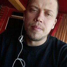 Савва