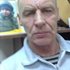 Серёга