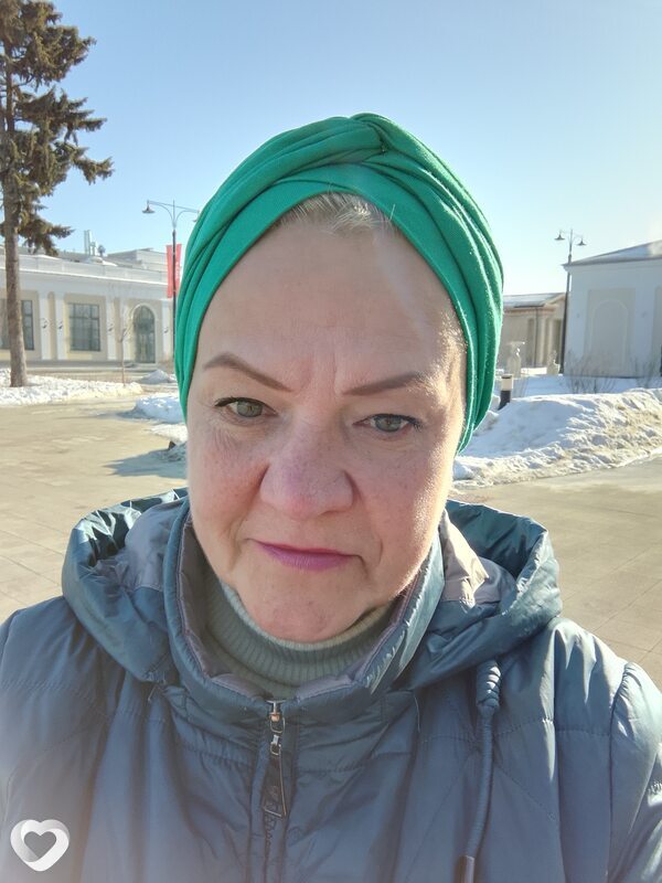 Алина
