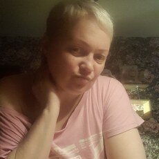 Оксана