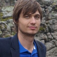 Филя