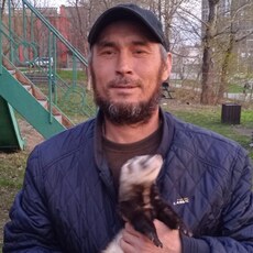 Андрей