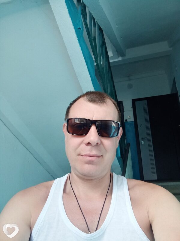 Кир