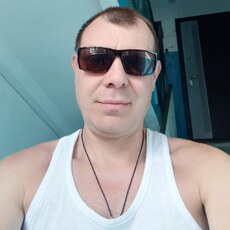 Кир