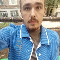Сеня
